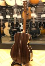 Martin 00-28 STANDARD_6