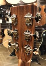 Martin 00-28 STANDARD_7