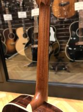 Martin 00-28 STANDARD_8