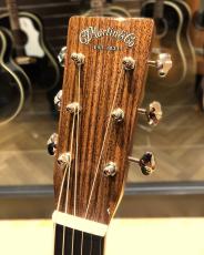 Martin OM JM JOHN MAYER_3