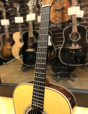Martin OM JM JOHN MAYER_4