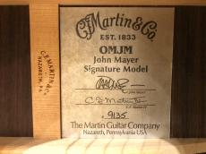 Martin OM JM JOHN MAYER_10