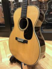 Martin 000-28EC