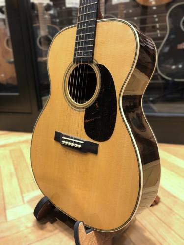 Martin 000-28EC