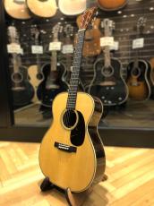Martin 000-28EC_2