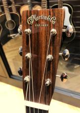 Martin 000-28EC_3