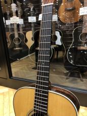 Martin 000-28EC_4