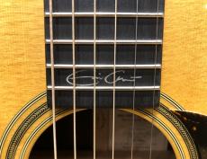 Martin 000-28EC_5