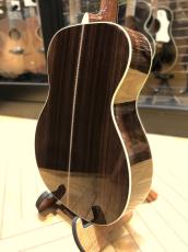 Martin 000-28EC_6