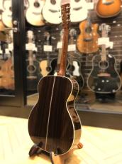 Martin 000-28EC_7