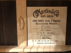 Martin 000-28EC_10