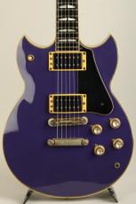 YAMAHA SG2000 Deep Purple 1981