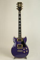 YAMAHA SG2000 Deep Purple 1981_2
