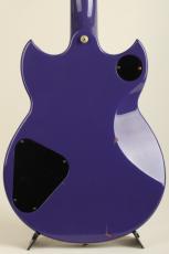 YAMAHA SG2000 Deep Purple 1981_3