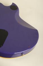 YAMAHA SG2000 Deep Purple 1981_4