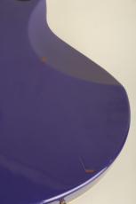 YAMAHA SG2000 Deep Purple 1981_5