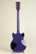 YAMAHA SG2000 Deep Purple 1981_6