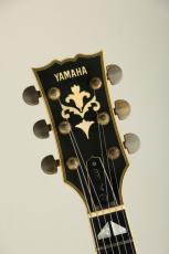 YAMAHA SG2000 Deep Purple 1981_9