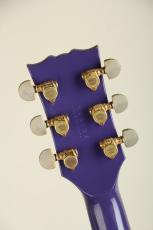 YAMAHA SG2000 Deep Purple 1981_10
