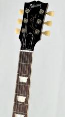 Gibson Les Paul Standard 50s Double Trouble -Vintage Cherry Sunburst- #208050197【4.39kg】_7