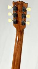 Gibson Les Paul Standard 50s Double Trouble -Vintage Cherry Sunburst- #208050197【4.39kg】_8