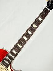 Gibson Les Paul Standard 50s Double Trouble -Vintage Cherry Sunburst- #208050197【4.39kg】_9