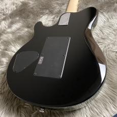 Sterling by MUSIC MAN SBMM AX40-TBL-M(Transparent Blue)【日本限定モデル】【現物画像】【最大36回分割無金利実施中】_5
