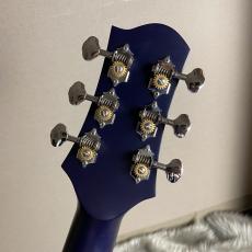 S.Yairi YATK-1400EC BB (Blue Burst)【現物画像】_8