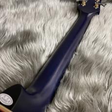 S.Yairi YATK-1400EC BB (Blue Burst)【現物画像】_10