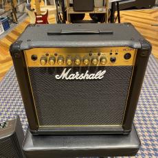 Marshall MG15FX【現物画像】