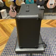 Marshall MG15FX【現物画像】_3
