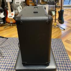 Marshall MG15FX【現物画像】_4