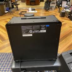 Marshall MG15FX【現物画像】_5