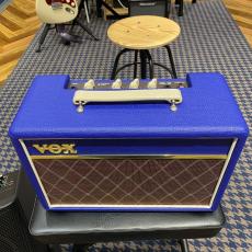 VOX VOX Pathfinder 10 Royal Blue【現物画像】_2