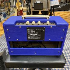 VOX VOX Pathfinder 10 Royal Blue【現物画像】_3