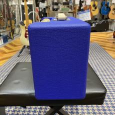 VOX VOX Pathfinder 10 Royal Blue【現物画像】_4