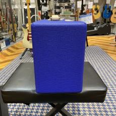 VOX VOX Pathfinder 10 Royal Blue【現物画像】_5