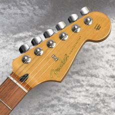 Fender Player Stratocaster Pau Ferro Fingerboard 【Polar White】_5