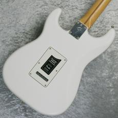 Fender Player Stratocaster Pau Ferro Fingerboard 【Polar White】_6