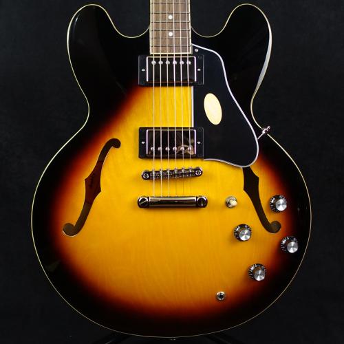 Epiphone ES-335 Vintage Sunburst