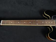 Epiphone ES-335 Vintage Sunburst_4