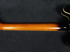 Epiphone ES-335 Vintage Sunburst_8