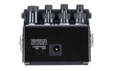 BOSS RE-2 Space Echo_2