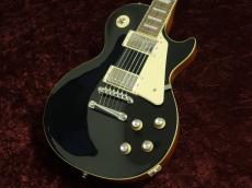 Epiphone Les Paul Standard 60s Ebony #25021529554_3