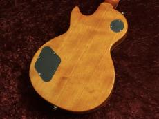 Epiphone Les Paul Standard 60s Ebony #25021529554_4
