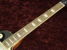 Epiphone Les Paul Standard 60s Ebony #25021529554_5