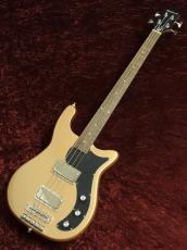 Epiphone Embassy Bass Smoked Almond Metallic #25021524778