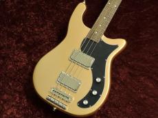Epiphone Embassy Bass Smoked Almond Metallic #25021524778_3