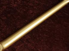 Epiphone Embassy Bass Smoked Almond Metallic #25021524778_6