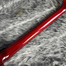 Epiphone Crestwood Custom Cherry_8